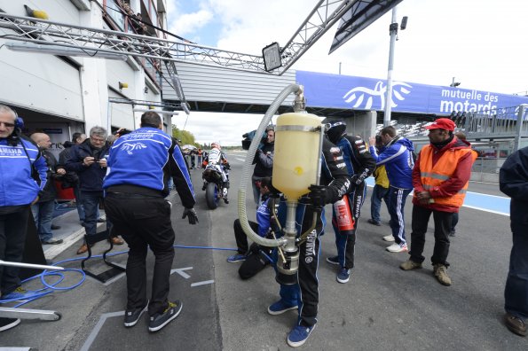 _dsc6112-luc-jennepin